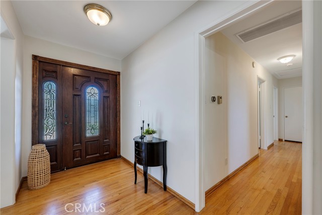 Detail Gallery Image 24 of 48 For 13311 Fairmont, Santa Ana,  CA 92705 - 3 Beds | 2 Baths