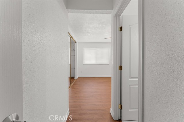 Detail Gallery Image 21 of 39 For 12310 Kellogg Ave, Chino,  CA 91710 - 4 Beds | 2 Baths