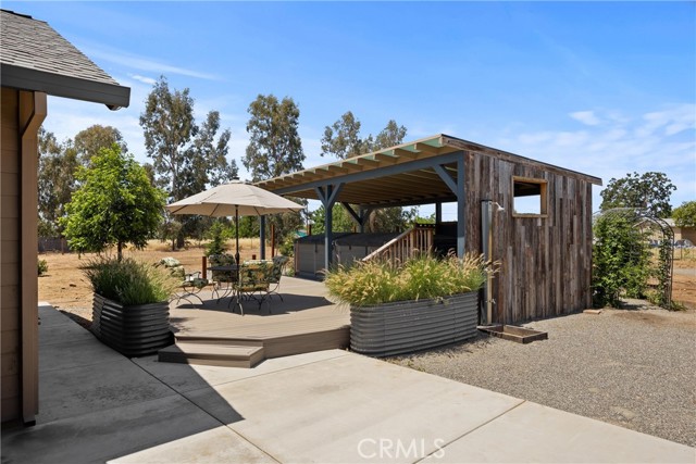 Image 4 of 42 For 8124 Carlee Drive
