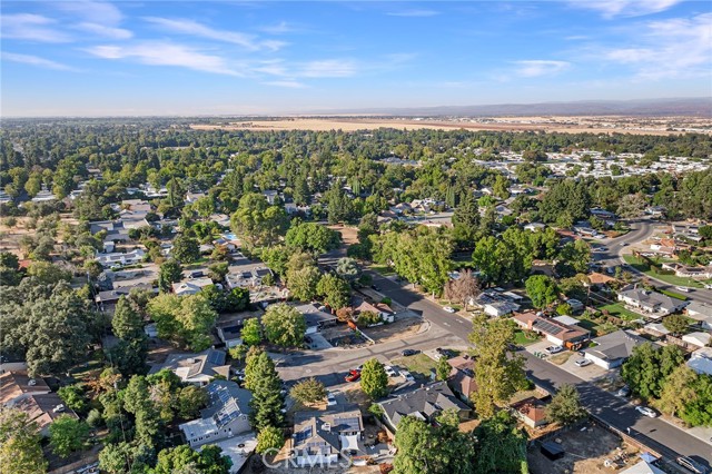 Detail Gallery Image 44 of 53 For 2591 Tom Polk Ave, Chico,  CA 95973 - 3 Beds | 1/1 Baths