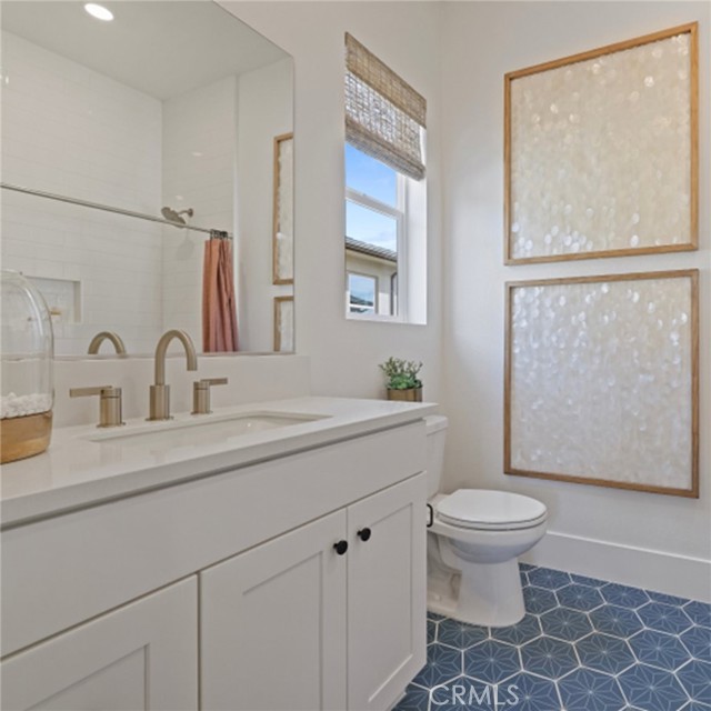 Detail Gallery Image 25 of 38 For 21381 Cloud Ridge, Yorba Linda,  CA 92887 - 5 Beds | 5/2 Baths