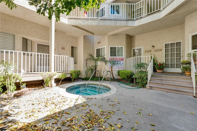 Detail Gallery Image 10 of 21 For 3390 Darby St Unit 448, Simi Valley,  CA 93063 - 2 Beds | 2 Baths