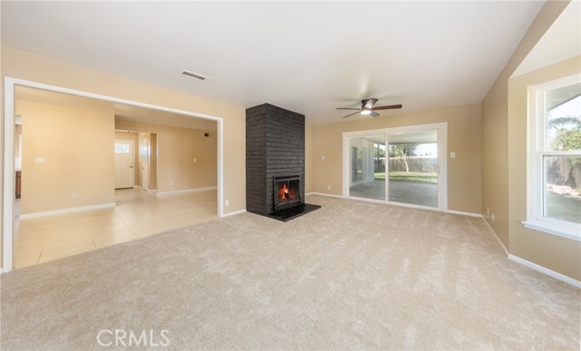 Detail Gallery Image 9 of 22 For 1309 Stillman Ave, Redlands,  CA 92374 - 4 Beds | 2 Baths