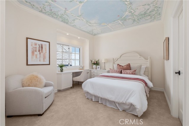 Detail Gallery Image 38 of 72 For 28911 Glen Ridge, Mission Viejo,  CA 92692 - 5 Beds | 4/1 Baths