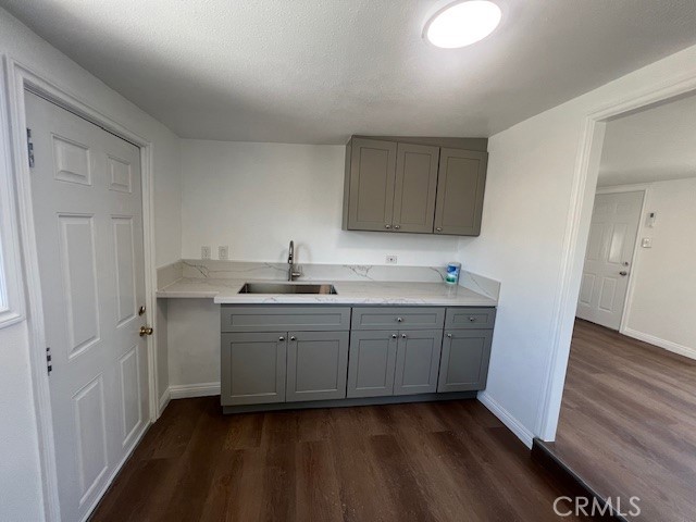 1467 3rd Street, La Verne CA: https://media.crmls.org/medias/fd77ca17-c6c6-4a48-8d4b-48e2bbe5ae3d.jpg