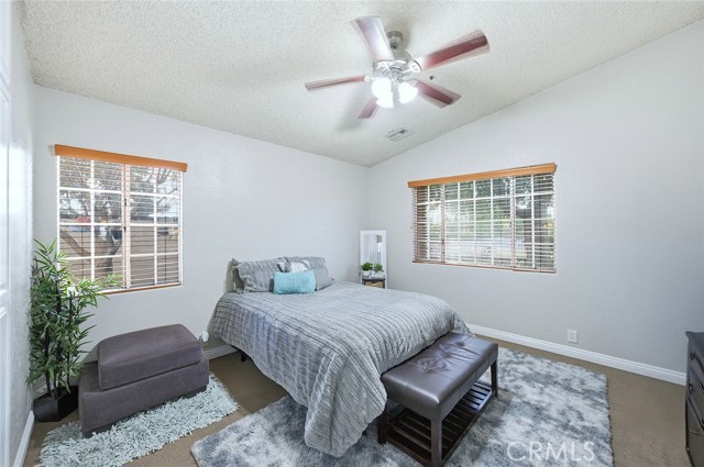 Detail Gallery Image 23 of 56 For 1356 S Prospero, Glendora,  CA 91740 - 4 Beds | 3/1 Baths