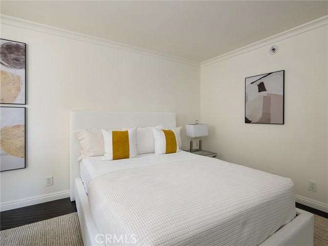 Detail Gallery Image 19 of 33 For 4316 Marina City Dr #531,  Marina Del Rey,  CA 90292 - 2 Beds | 2 Baths