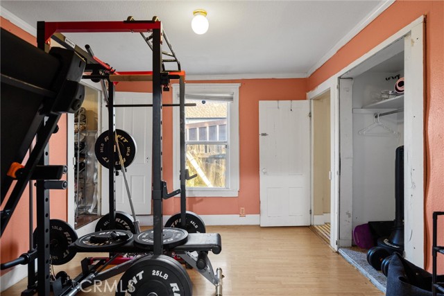 Detail Gallery Image 26 of 42 For 855 Johnson, Red Bluff,  CA 96080 - 4 Beds | 2 Baths