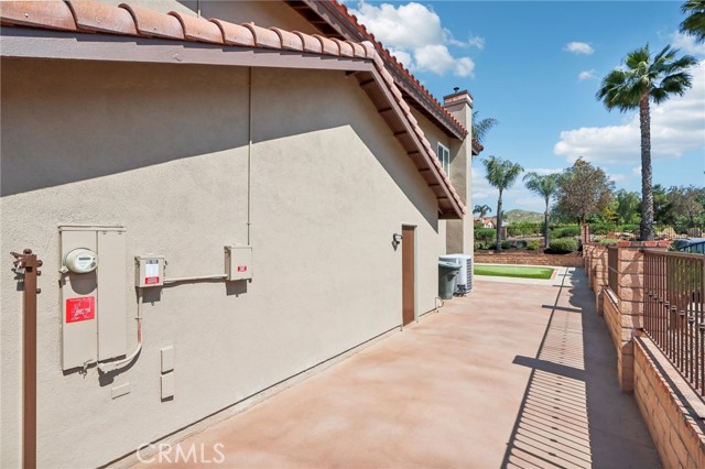 Detail Gallery Image 62 of 75 For 23360 Blue Bird Dr, Canyon Lake,  CA 92587 - 3 Beds | 2/1 Baths