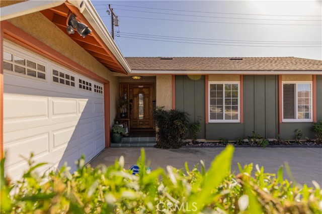 Detail Gallery Image 3 of 36 For 1682 Darnell Ct, Camarillo,  CA 93010 - 3 Beds | 2 Baths