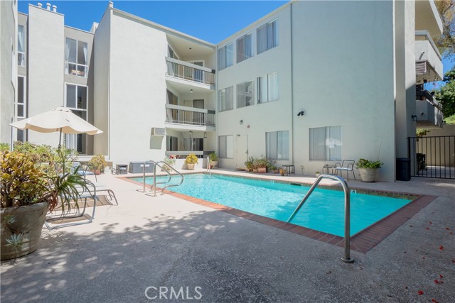 28121 Highridge, Rancho Palos Verdes, California 90275, 2 Bedroom Bedrooms, 0 ,2 BathroomBathrooms,Residential,For Sale,Highridge,0,SB26185735