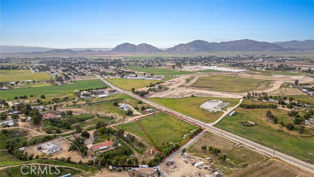 Image 11 of 14 For 0 Contour  