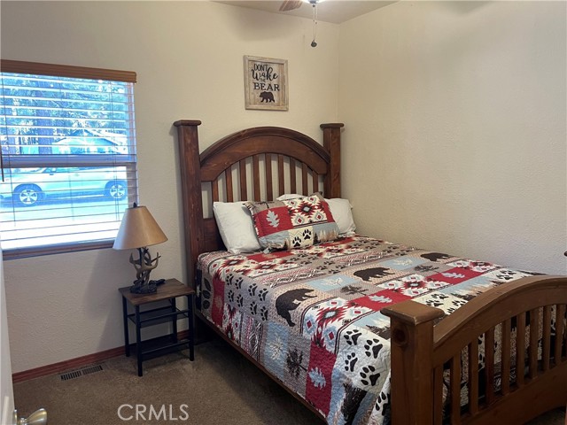 Detail Gallery Image 29 of 35 For 39307 Lark Rd, Big Bear Lake,  CA 92315 - 5 Beds | 2 Baths