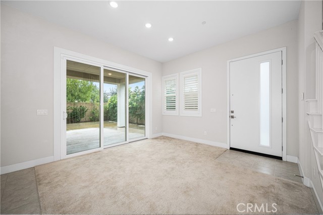 Detail Gallery Image 7 of 57 For 229 Chorus, Irvine,  CA 92618 - 3 Beds | 2/1 Baths