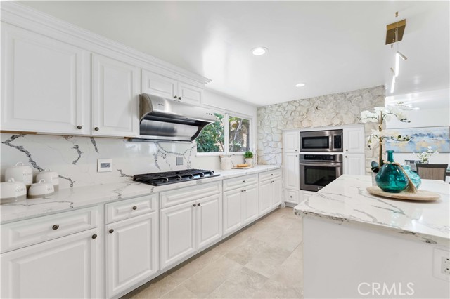 Image 30 of 67 For 950 Spring Meadow Drive