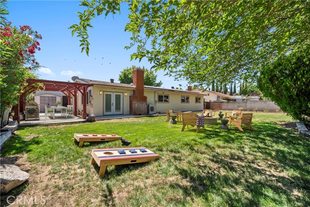 42835 Cinema Avenue, Lancaster CA: https://media.crmls.org/medias/fd782e68-cc5a-4781-9080-d29f16f01f5b.jpg