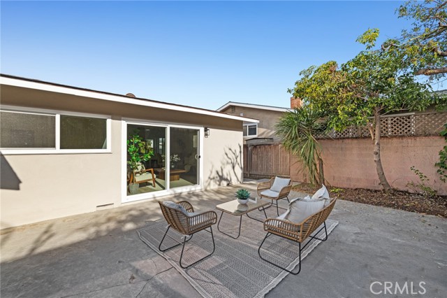3974 Newton Street, Torrance, California 90505, 3 Bedrooms Bedrooms, ,2 BathroomsBathrooms,Residential,For Sale,Newton,PV25048381