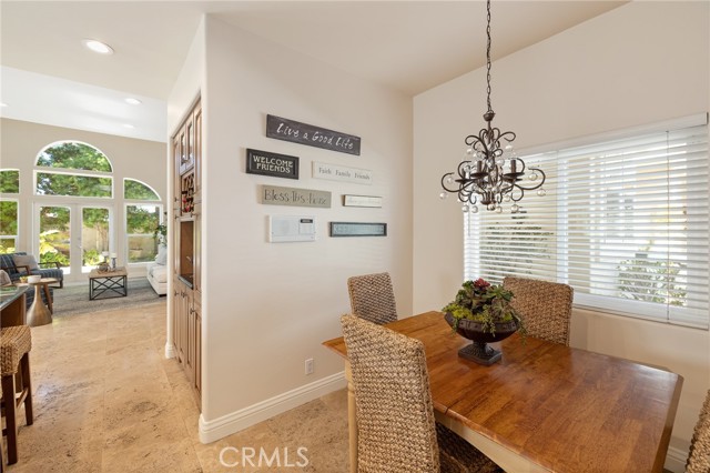 2403 Voorhees Avenue, Redondo Beach, California 90278, 4 Bedrooms Bedrooms, ,3 BathroomsBathrooms,Residential,Sold,Voorhees,SB22138890