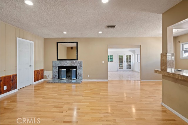 10561 Marklein photo 6