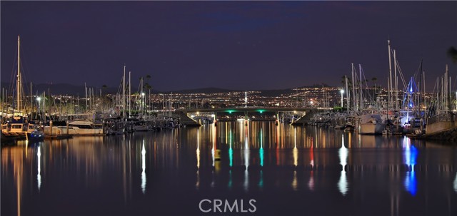 Detail Gallery Image 56 of 60 For 24902 Sea Crest, Dana Point,  CA 92629 - 3 Beds | 2/1 Baths