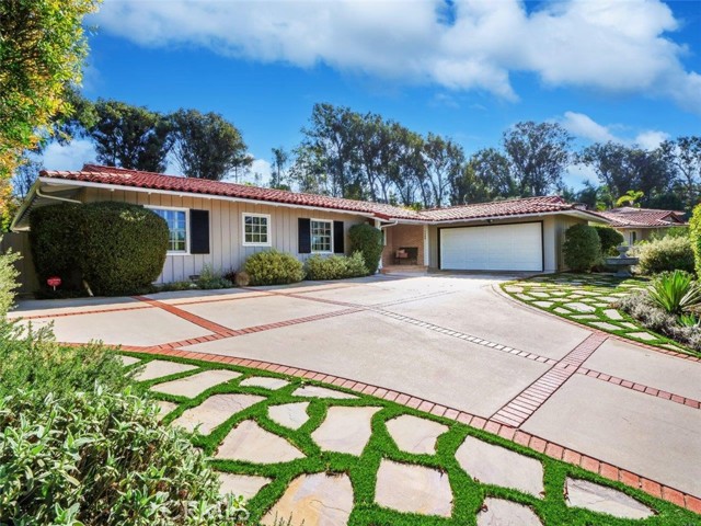 1408 Granvia Altamira, Palos Verdes Peninsula, CA, 90274 1408 Granvia Altamira, Palos Verdes Peninsula, CA, 90274