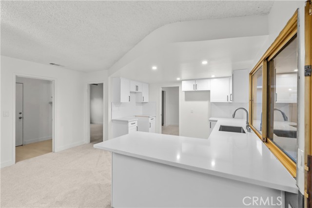 Detail Gallery Image 22 of 52 For 1159 Mayette Ct, Yuba City,  CA 95991 - 4 Beds | 2 Baths