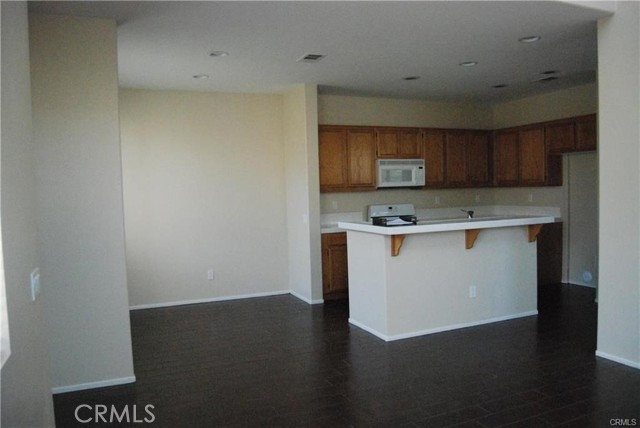 Image 2 for 1150 N Solano Privado #A, Ontario, CA 91764