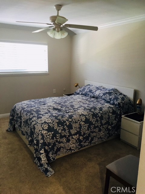 Detail Gallery Image 10 of 12 For 897 Ronda Sevilla #O,  Laguna Woods,  CA 92637 - 2 Beds | 2 Baths