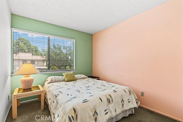 6054 Montecito Drive, Palm Springs CA: https://media.crmls.org/medias/fd787fd2-b03e-422a-bfcb-4da9a80b566d.jpg