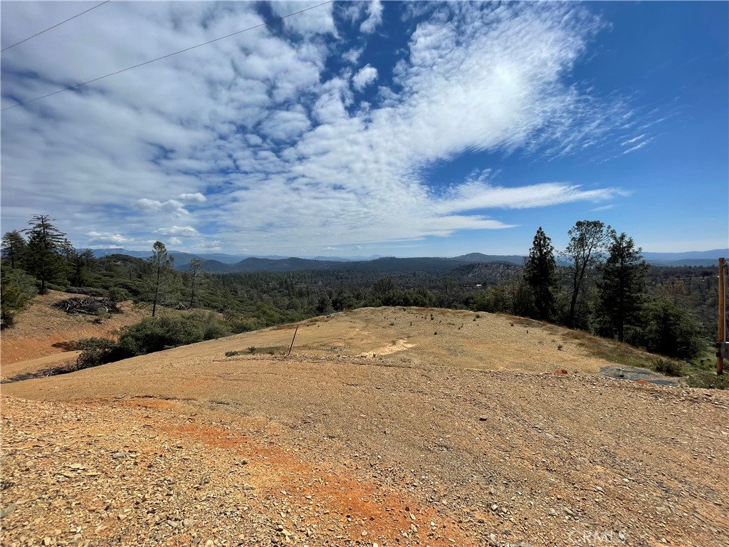 5431 Wilderness View Drive, Mariposa, CA 95338