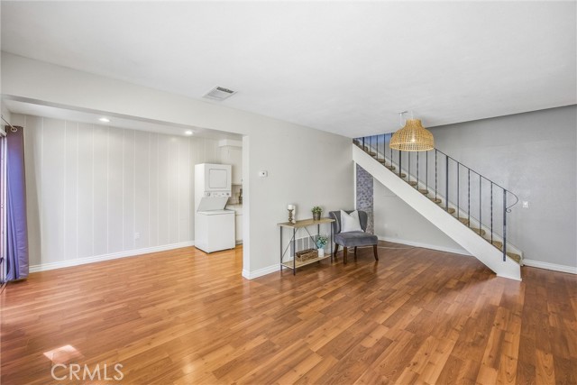 Detail Gallery Image 4 of 30 For 1374 Church, Redlands,  CA 92374 - 2 Beds | 1/1 Baths