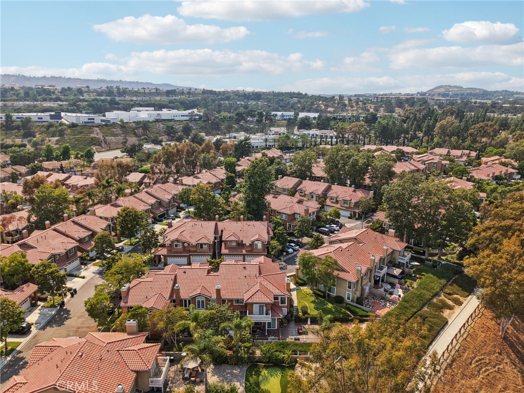 Fd788d24 4aec 4d97 840b 9e15530a8d06