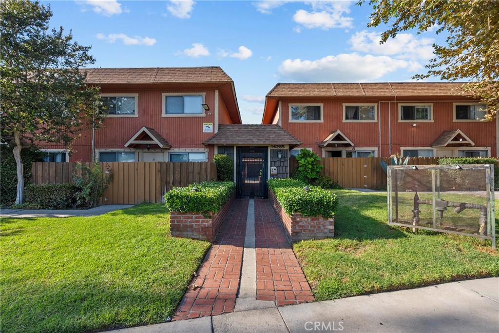 MLS #SR25230040 image #26