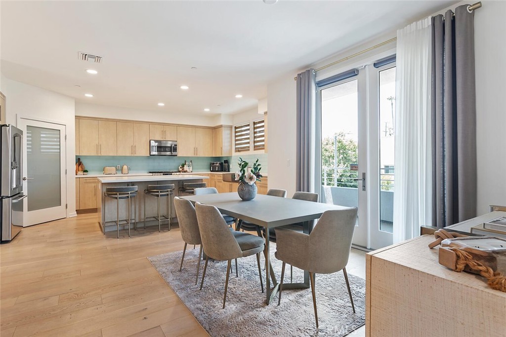 MLS #SR25141762 img 11