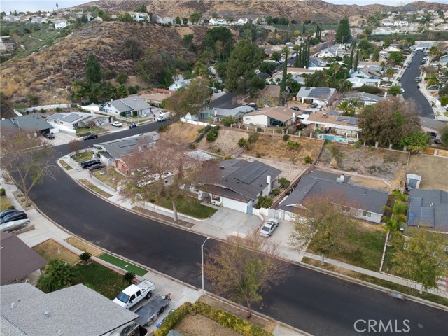 Detail Gallery Image 41 of 44 For 18917 Cabral St, Canyon Country,  CA 91351 - 4 Beds | 2 Baths