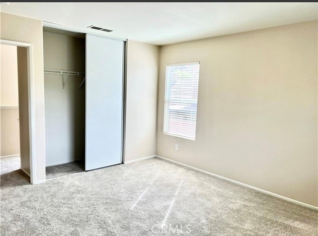 Detail Gallery Image 22 of 32 For 32040 Poppy Way, Lake Elsinore,  CA 92532 - 4 Beds | 2/1 Baths