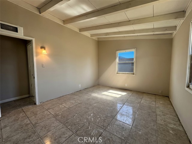 Detail Gallery Image 14 of 23 For 328 N Helena, Ridgecrest,  CA 93555 - 4 Beds | 2 Baths