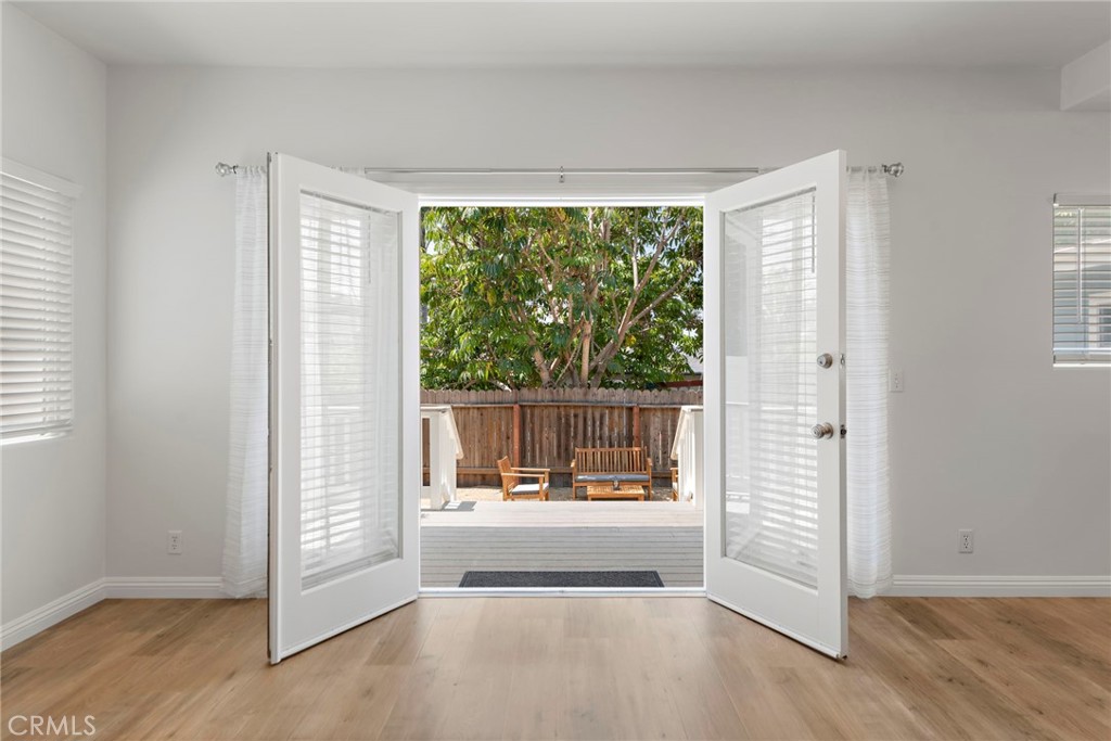 MLS #PW25261595 image #7