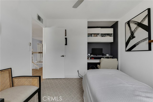 3796 Diamond Court photo 34