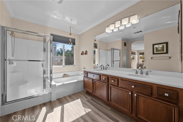 Detail Gallery Image 29 of 45 For 39934 Borica Ct, Palmdale,  CA 93551 - 5 Beds | 3 Baths