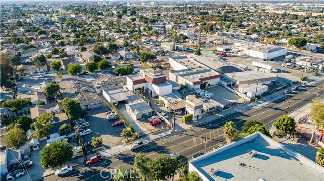 Detail Gallery Image 39 of 45 For 2723 Tyler Ave, El Monte,  CA 91733 - 2 Beds | 1 Baths