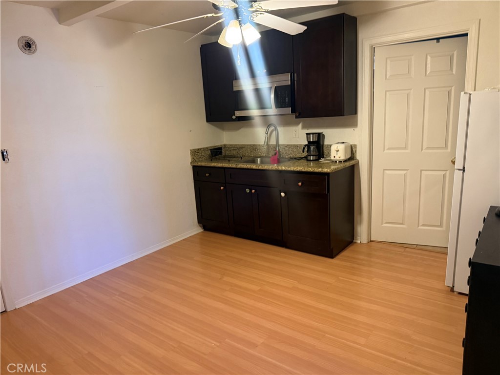 MLS #SR26153102 image #35