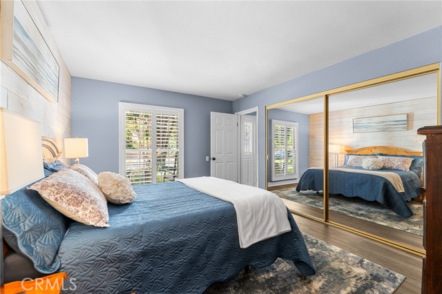 Detail Gallery Image 8 of 45 For 1525 Garden St, Redlands,  CA 92373 - 5 Beds | 2/1 Baths