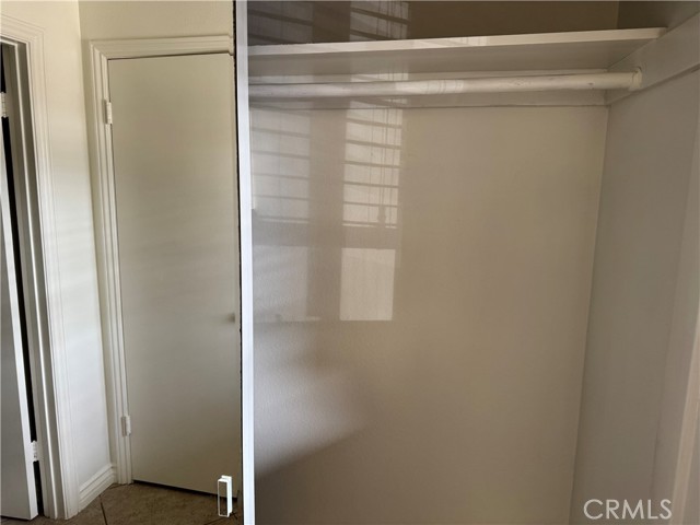 Detail Gallery Image 9 of 25 For 33966 Malaga Drive #B,  Dana Point,  CA 92629 - 0 Beds | 1 Baths