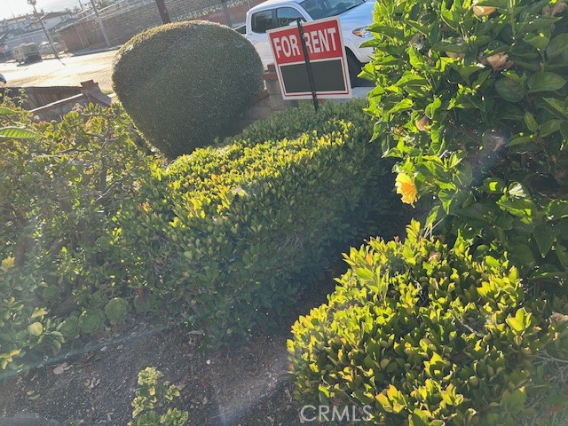 835 W 13th Street, San Pedro CA: https://media.crmls.org/medias/fd792aec-abc2-4ef7-968f-9889010478d9.jpg