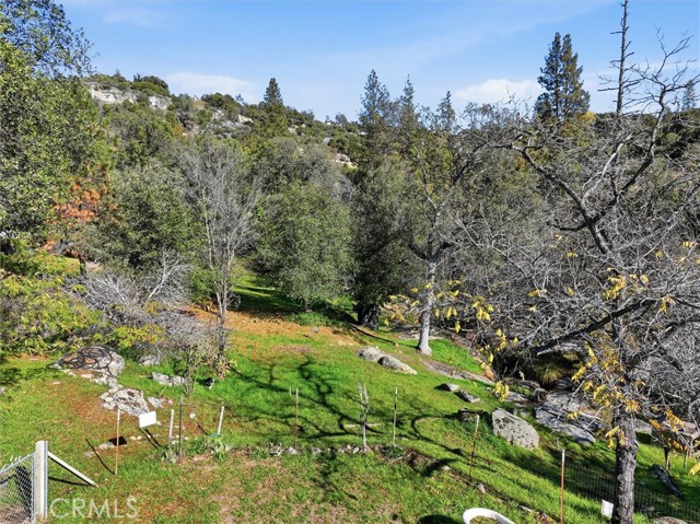 Detail Gallery Image 43 of 57 For 50015 Lilac Ln, Oakhurst,  CA 93644 - 2 Beds | 1 Baths