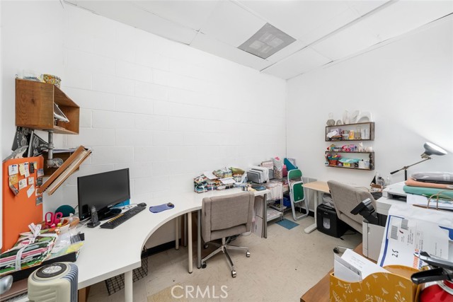 1745 Riverside Avenue, Paso Robles, California 93446, ,Commercial Lease,For Rent,1745 Riverside Avenue,CRNS25123796