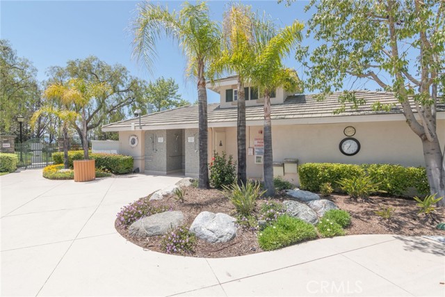 Detail Gallery Image 60 of 75 For 39415 Domaine Michael Dr, Murrieta,  CA 92563 - 3 Beds | 2 Baths