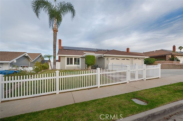 Detail Gallery Image 46 of 52 For 2015 W Ontario, Corona,  CA 92882 - 4 Beds | 2 Baths