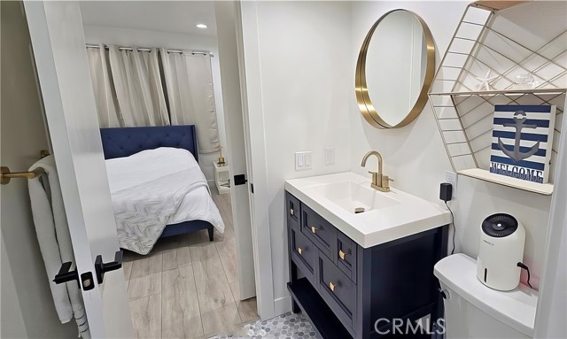 846 Bluewater, Port Hueneme CA: https://media.crmls.org/medias/fd796988-4cc4-463b-9f66-5455965769e2.jpg